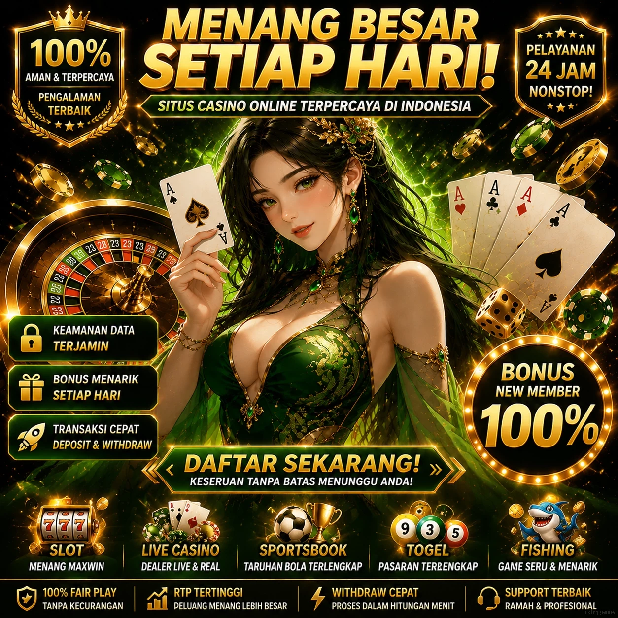 Troubleshooting idrgame